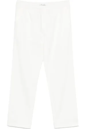 Samsøe Samsøe Jabari broek