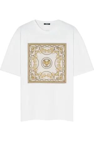 VERSACE T