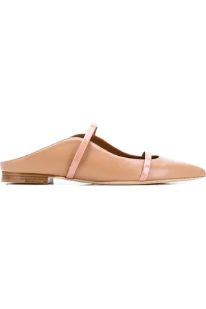MALONE SOULIERS Maureen pumps