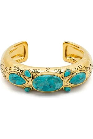 Aurélie Bidermann Cuff armband