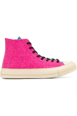 Converse Chuck 