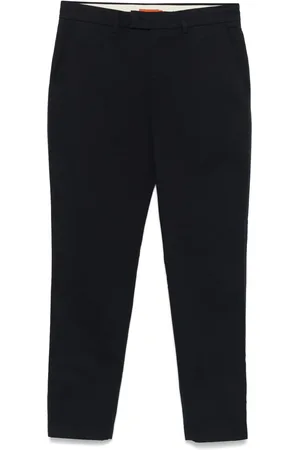BARENA Capovae Vion broek