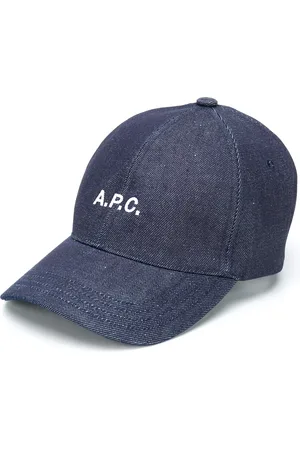 A.P.C. Denim pet