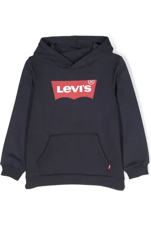 Levi