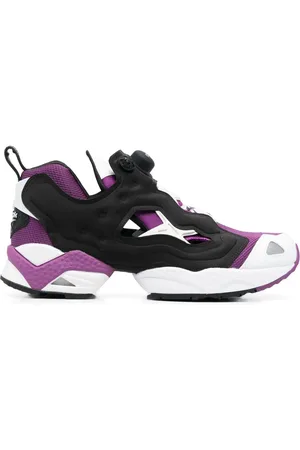 Reebok Instapump Fury sneakers