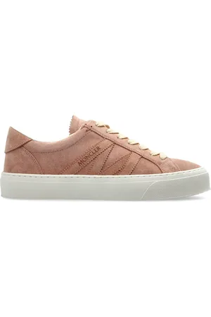 Moncler Monaco M sneakers