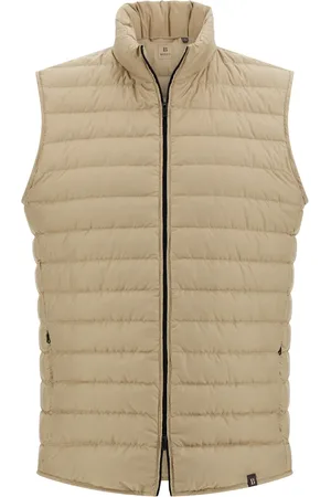 Boggi Milano Bodywarmer
