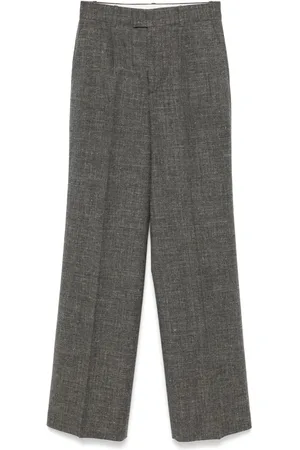 Rohe Pantalon