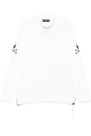 MASTERMIND T