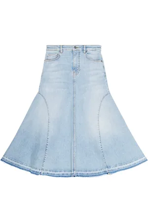 Ganni Denim A