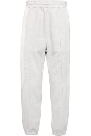 FIVE CM Trainingsbroek met vlakken