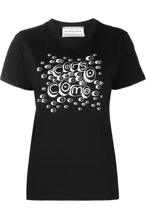 10 CORSO COMO T