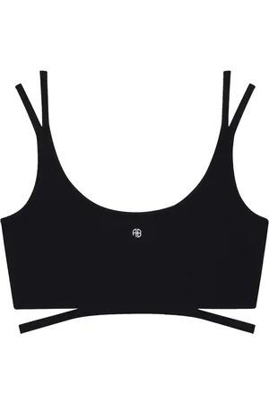ANINE BING Sport