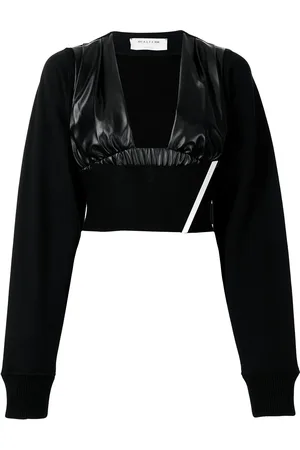1017 ALYX 9SM Cropped top