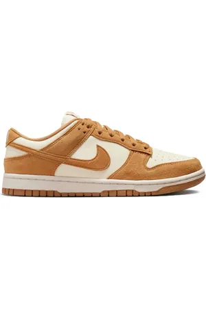 Nike Dunk Low Next Nature sneakers