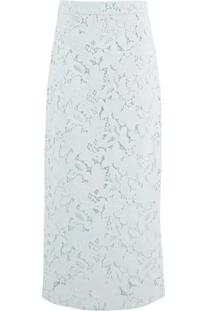 ZIMMERMANN Natura midi