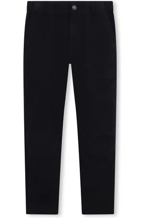 Zadig & Voltaire Straight broek