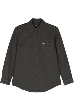 A.P.C. T