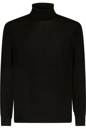 Etro Coltrui van kasjmier