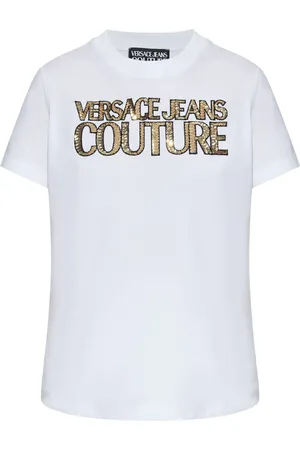 VERSACE T
