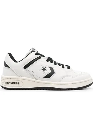 Converse Weapon sneakers