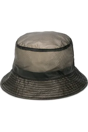 Le Mont St Michel Jason bucket hoed