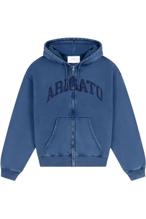 Axel Arigato Link hoodie