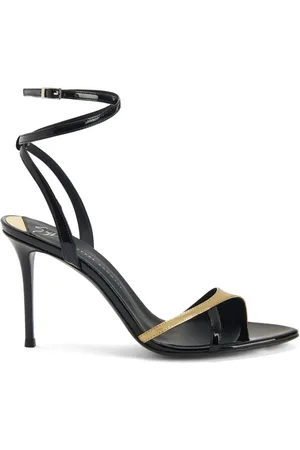 Giuseppe Zanotti Bea sandalen