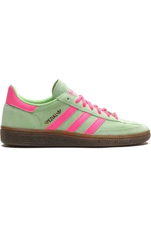 adidas Spezial sneakers