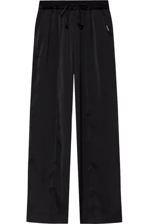 AllSaints Alba broek