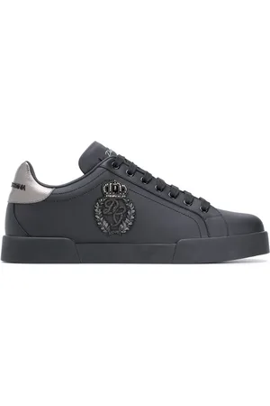 Dolce & Gabbana Portofino low
