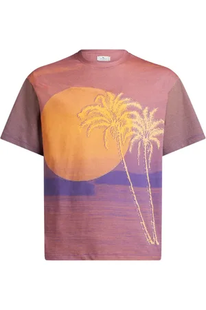 Etro T