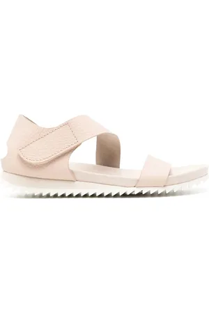 Pedro Garcia Jedda sandalen