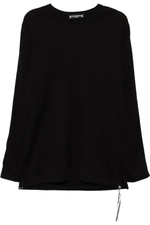MASTERMIND T