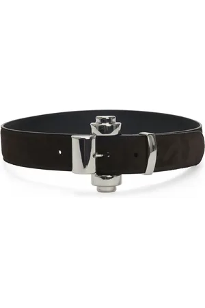 Altuzarra Cargo riem