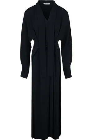 PORTS 1961 Effortless Stunning avondjurk
