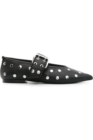 Bimba y Lola Ballerina
