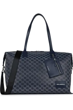 Karl Lagerfeld Weekendtas