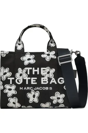 Marc Jacobs The Tote shopper