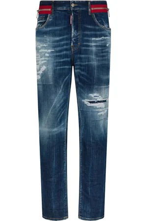 Dsquared2 Slim