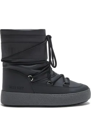 Moon Boot Mtrack Tube laarzen