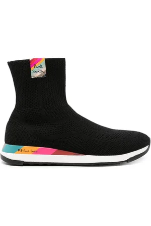 Paul Smith High