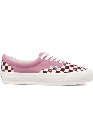 Vans Premium Era 95 sneakers