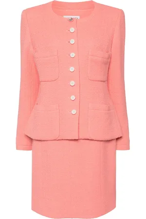 CHANEL CHANEL Pre