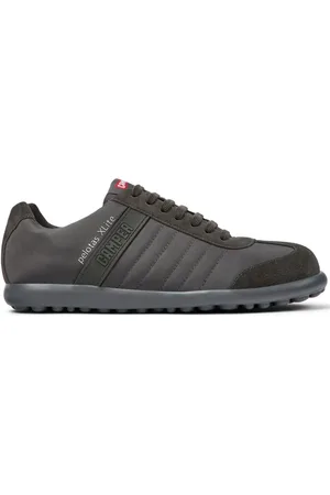 Camper Pelotas XL leren sneakers