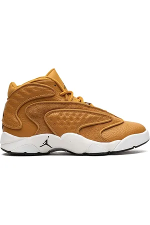 Jordan Air OG sneakers