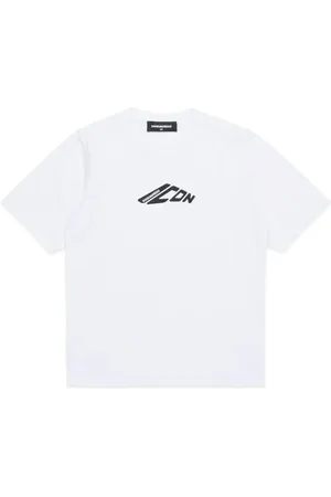 Dsquared2 T