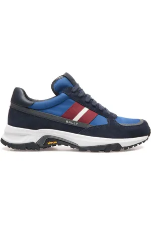 Bally Faster sneakers