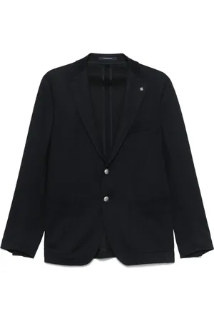 TAGLIATORE Gebreide blazer