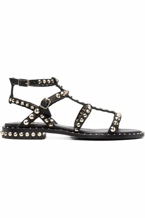Ash Precious sandalen met studs